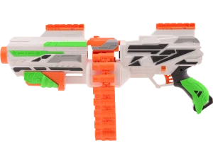 Tack Pro Tack Pro | Dutch Design Blasters | Dartblasters